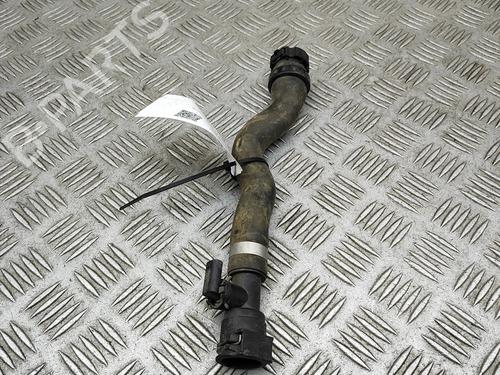 Pipe OPEL MOKKA 1.2 (76) | BP36984088M125 - Image 6