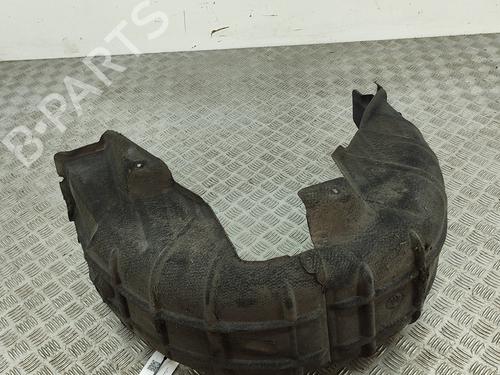 Wheel arch SKODA SUPERB III Estate (3V5) 2.0 TDI | BP28446643C56 