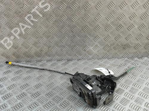 Used Front left lock Front left lock 28194849 28194849