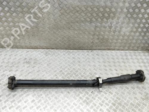 driveshaft-bmw-3-gran-turismo-f34-320-d-xdrive-8642911-2012-17444371 main image