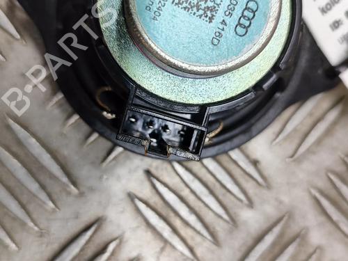 Speaker AUDI A5 (F53, F5P) 35 TFSI Mild Hybrid | BP27789304E2 - Image 7