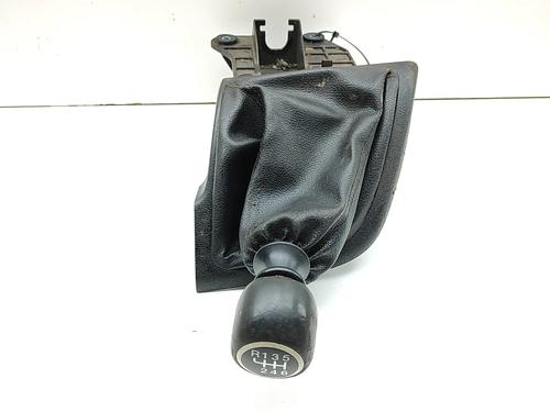Used Gear lever Gear lever 37721630 37721630