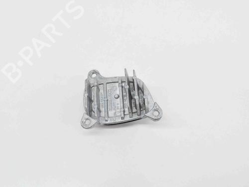 Electronic module VW GOLF VIII (CD1, DA1) 1.5 eTSI | BP27760426M83 