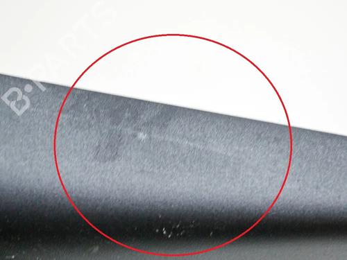 Andre TESLA MODEL 3 (5YJ3) EV AWD | BP27757088O1 - Image 7