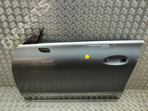 Used Left front door Left front door MERCEDES-BENZ CLA (C118) CLA 180 (118.384) (136 hp) 39958973 39958973