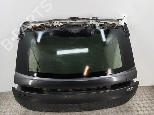 Used Tailgate Tailgate 33390712 33390712