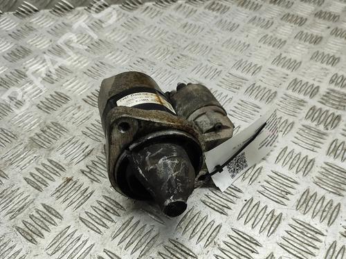 starter-ford-fiesta-vi-cb1-ccn-2008-27219079 main image