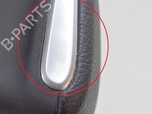 Shift knob MERCEDES-BENZ EQA (H243) EQA 250 (243.701) | BP27763071I34 - Image 7