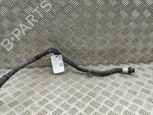 Pipe TESLA MODEL 3 (5YJ3) EV AWD | BP39534982M125 - Image 3