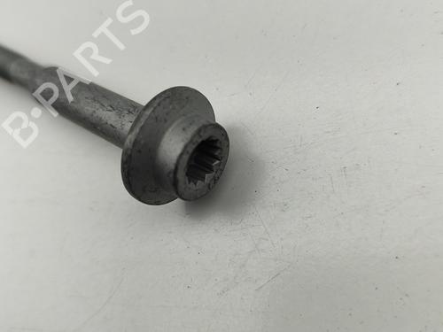 Other MERCEDES-BENZ B-CLASS Sports Tourer (W245) B 180 CDI (245.207) | BP28708085O1