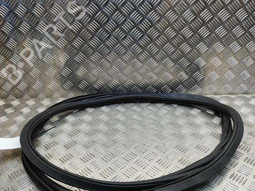 rubber-door-seal-bmw-x5-g05-f95-2018-33039122 main image