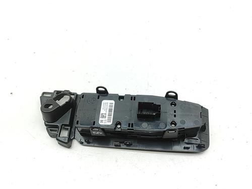 Right front window switch BMW X6 (G06, F96) M | BP32973857I26 - Image 2