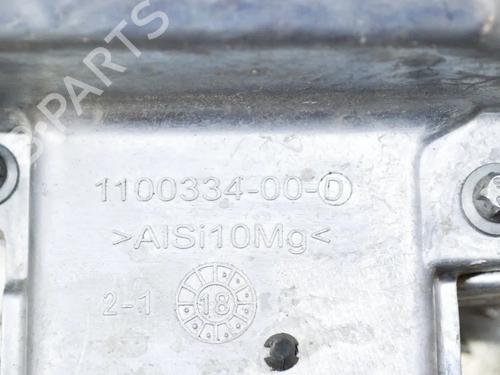 Electronic module TESLA MODEL 3 (5YJ3) EV AWD | BP29226879M83 