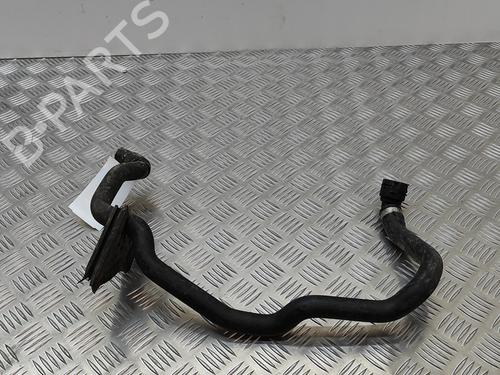 Pipe BMW 7 (G11, G12) 730 d | BP19501328M125 