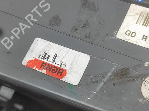 Right taillight HYUNDAI i30 (GD) 1.6 CRDi | BP34101954C35  - Image 9