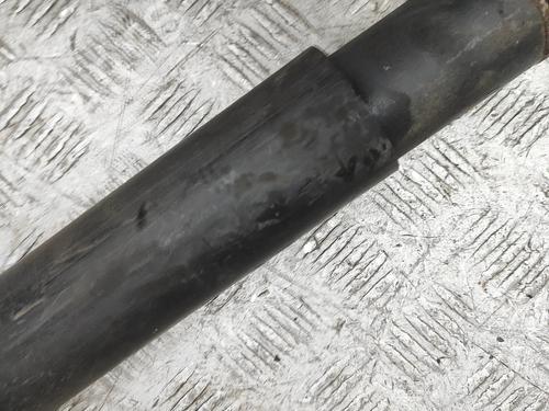 Right rear shock absorber IVECO DAILY VI Platform/Chassis 35S18, 35C18, 40C18, 45C18, 50C18, 60C18, 65C18, 70C18 | BP33395412M19  - Image 6