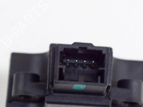 Electronic module AUDI A4 B9 (8W2, 8WC) 35 TFSI Mild Hybrid | BP27762361M83  - Image 5