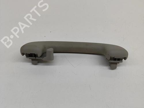 Used Interior roof handle SUZUKI VITARA (LY) 1.4 T AllGrip (APK414) (140 hp) 25217508