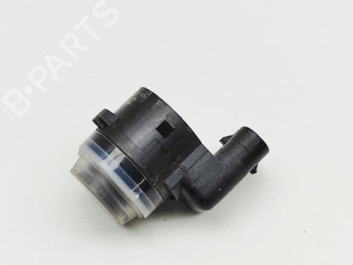 Electronic module ASTON MARTIN DBX 4.0 All-wheel Drive | BP36809623M83 - Image 4