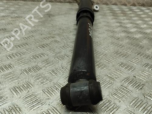 Højre bagtil støddæmper FORD KUGA III (DFK) 2.5 FHEV | BP28558281M19 