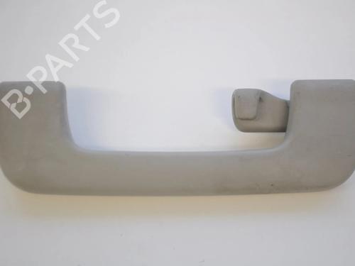 Used Interior roof handle Interior roof handle AUDI A4 B7 (8EC) 2.0 TDI 16V (140 hp) 33353981 33353981