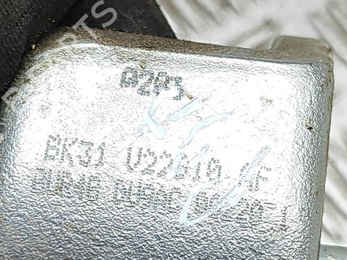 Hinge/Door check strap FORD TRANSIT V363 Van (FCD, FDD) 2.0 EcoBlue | BP30196534C146 