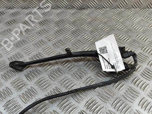Other BMW MOTORCYCLES K K 1300 S (K40) | BP36066729O1 - Image 3