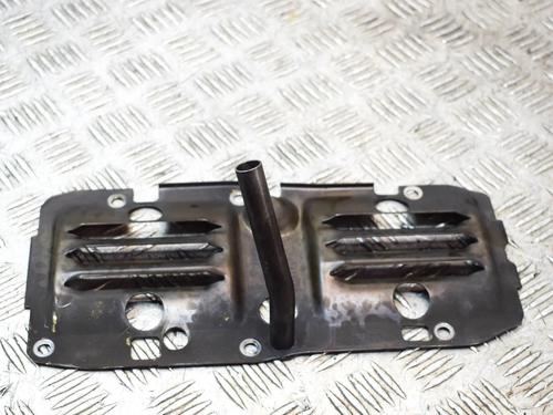 Used Engine (For Parts) VW GOLF V (1K1) 2.0 GTI (200 hp) 12227730