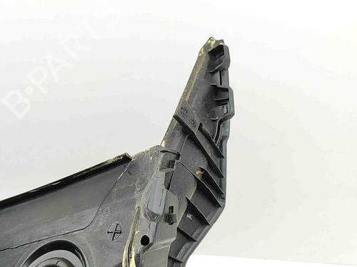 Scuttle panel OPEL MOKKA 1.2 (76) | BP28446622C110