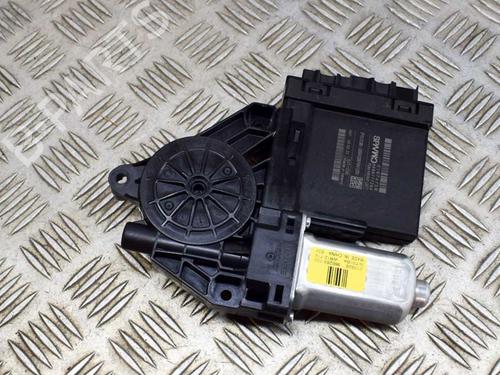 Left front window motor VOLVO XC40 (536) B4 Mild-Hybrid | BP27762832E21