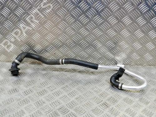 switch-mercedes-benz-e-class-w213-e-220-d-213004-a2058302902-2016-14628260 main image