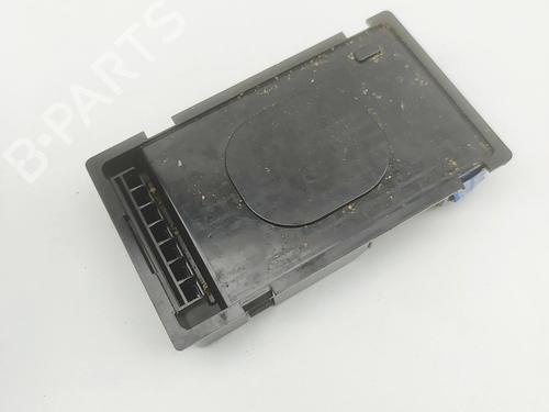 Electronic module HYUNDAI IONIQ 5 (NE) EV | BP36078528M83 - Image 4