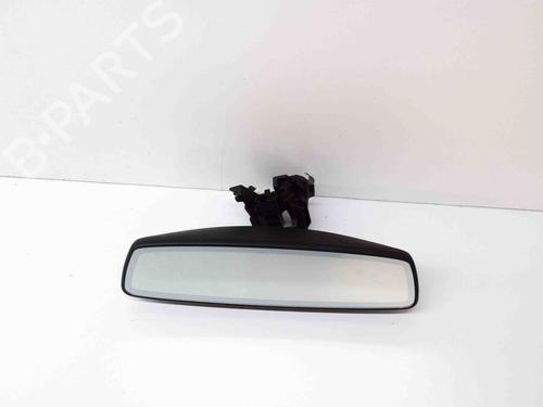 Espelho interior BMW 7 (G11, G12) 730 d, Ld xDrive (265 hp) 27757008