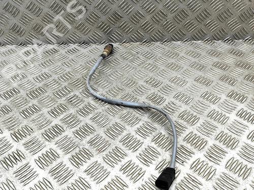 Electronic sensor MERCEDES-BENZ SPRINTER 3-t Van (B910) 214 CDI (910.621, 910.623) | BP34630446M84 - Image 3