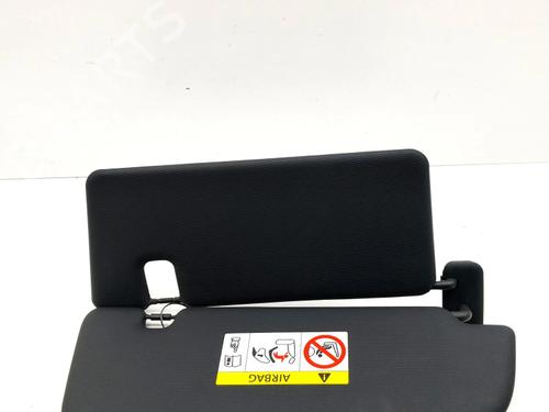 Left sun visor VW TOUAREG (CR7, RC8) 3.0 TDI 4motion | BP40605344I1 - Image 5