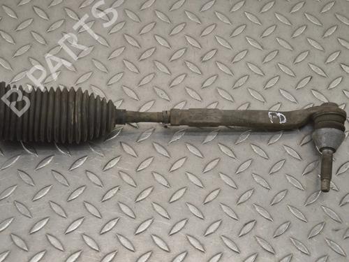 Used Other Other MERCEDES-BENZ E-CLASS Coupe (C238) E 220 d (238.314) (194 hp) 33359156 33359156