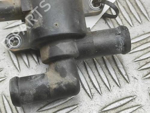 Electronic sensor PORSCHE PANAMERA (971) 2.9 4 E-Hybrid (97ABE1, 97BBE1, 97ABX1) | BP33624778M84 - Image 5
