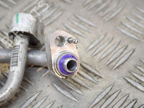 AC pipe BMW i3 (I01) Range Extender | BP14639216M126 - Image 5