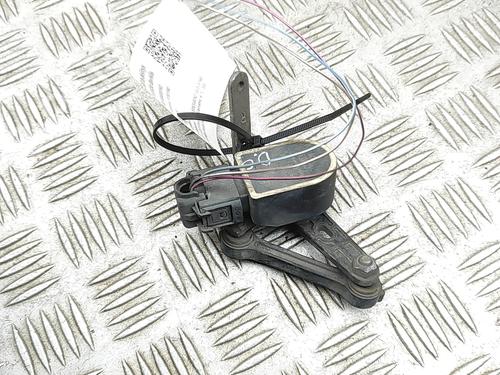 Electronic sensor MERCEDES-BENZ GLS (X166) 500 4-matic (166.873) | BP33825825M84 - Image 5