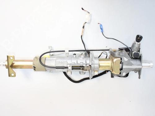  - Image 6