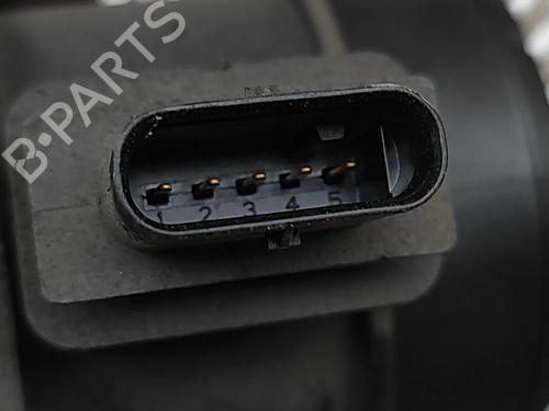 Mass air flow sensor KIA CEE'D (JD) 1.6 CRDi 110 | BP30005303M95  - Image 5