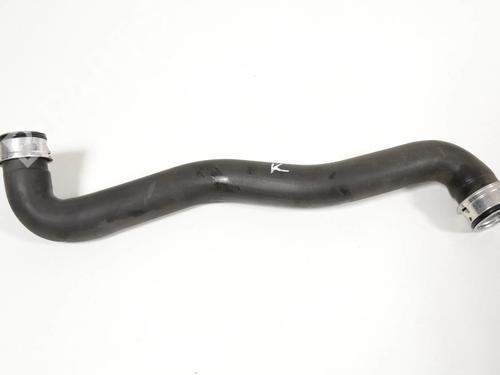 pipe-mercedes-benz-c-class-w204-2007-2008-2009-2010-2011-2012-2013-2014-2015-30285106 main image