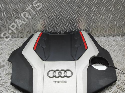 Upper protection AUDI A5 (F53, F5P) S5 TFSI quattro | BP37426018M93 - Image 2