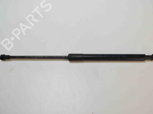 Gasdemper motorkap BMW 3 Touring (E91) 320 d (163 hp) 30246321
