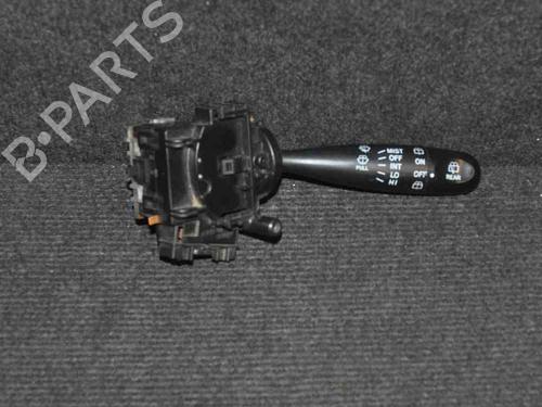 Steering column stalk TOYOTA YARIS (_P9_) 1.3 VVT-i (SCP90_, SCP90R) | BP6722297I23