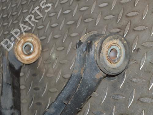 Left front suspension arm IVECO DAILY V Van 29S13, 29L13, 35C13, 35S13, 40C13, 40S13 | BP30223249M12