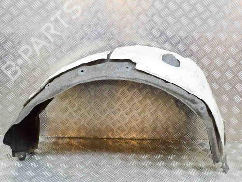 Used Wheel arch LEXUS NX (_Z1_) 300h AWD (AYZ15_) (155 hp) 14626542