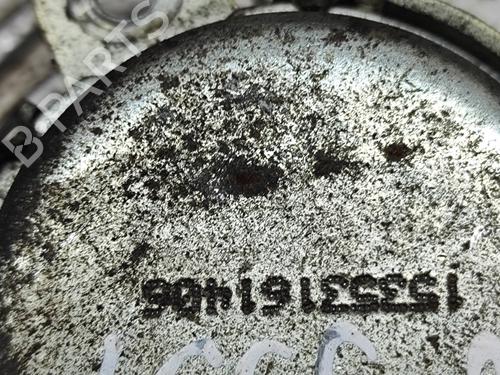 Other FORD FIESTA VI (CB1, CCN) 1.0 EcoBoost | BP27219089O1