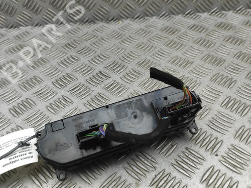 Electronic module FORD TRANSIT CUSTOM V362 Bus (F3) 2.0 EcoBlue | BP33383073M83 - Image 3