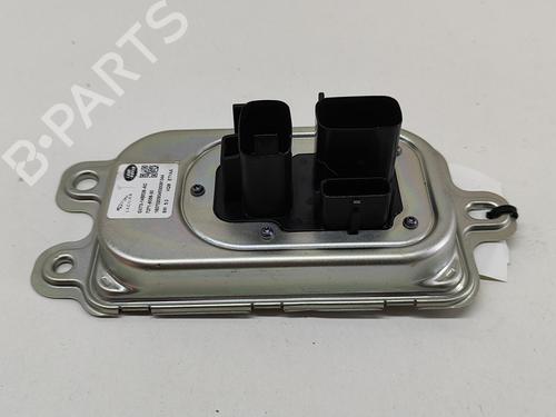 Used Electronic module LAND ROVER DISCOVERY SPORT (L550) 2.0 D 4x4 (180 hp) 16945393